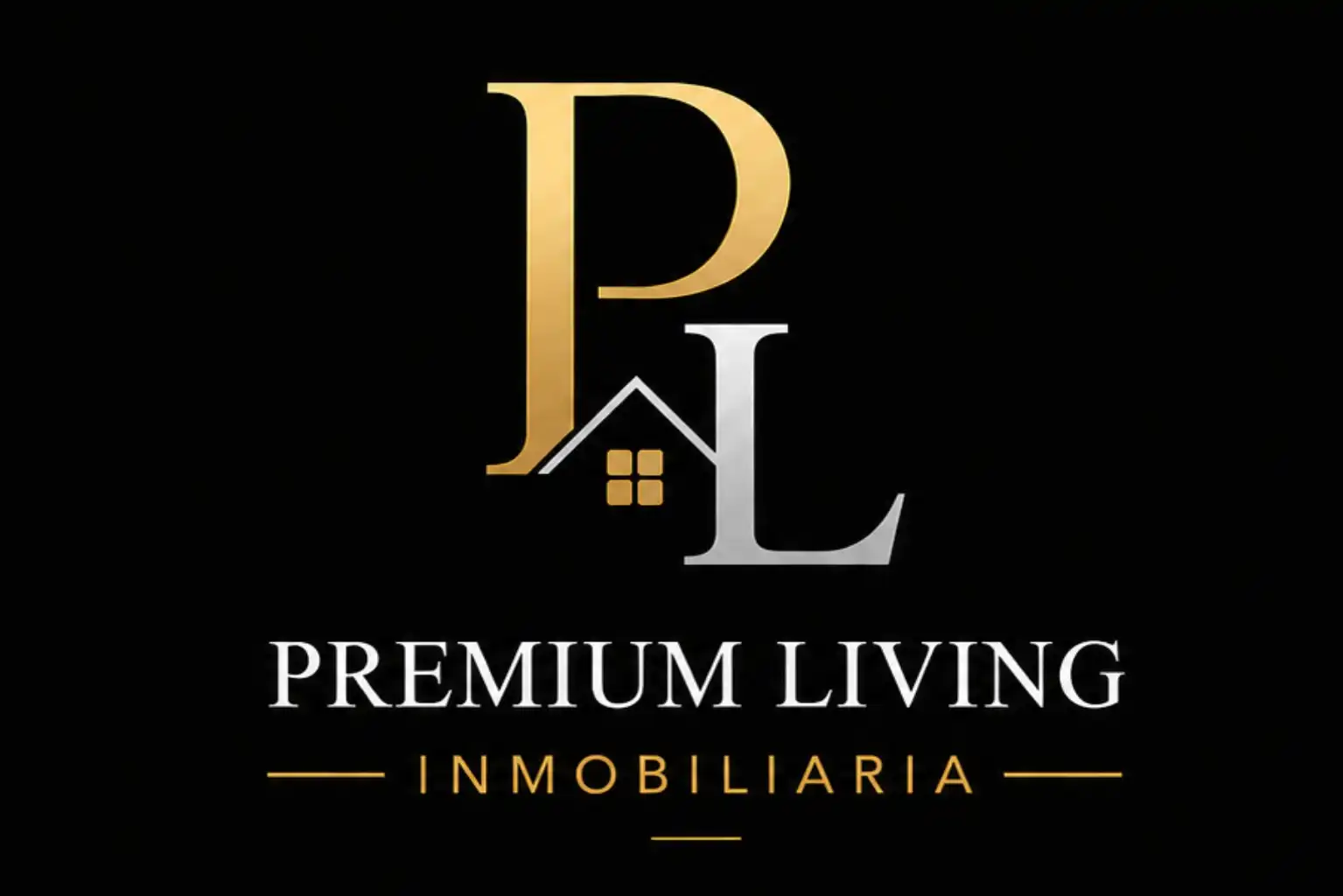 PREMIUM LIVING