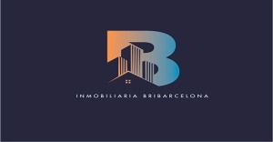 BARCELONA REALTY INTERNATIONAL