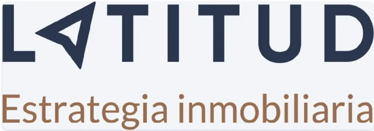 Latitud