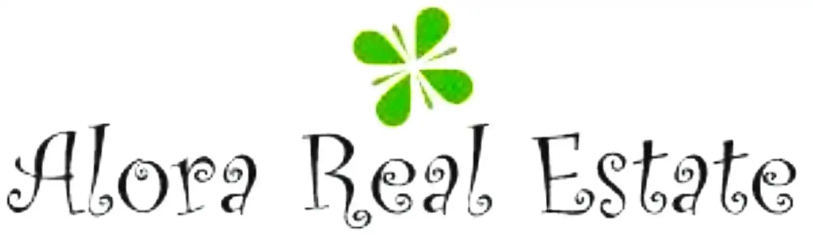 Alora Real Estate