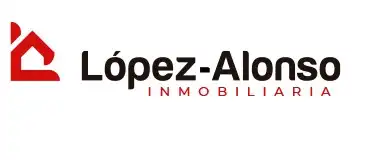 López-Alonso Inmobiliaria