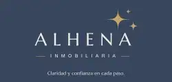 Alhena Inmobiliaria