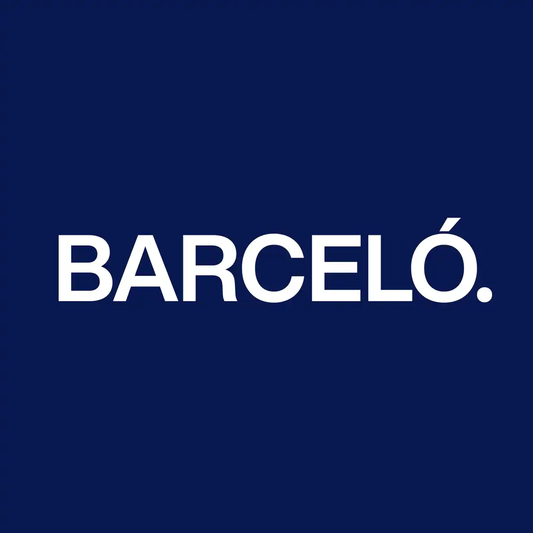 BARCELÓ.