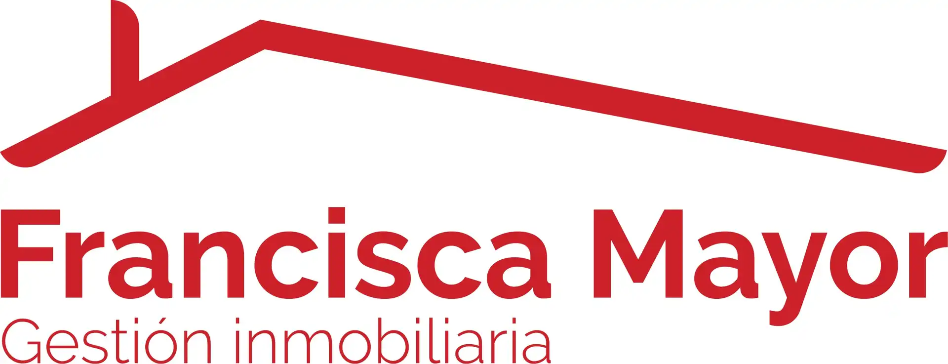 INMOBILIARIA FRANCISCA MAYOR