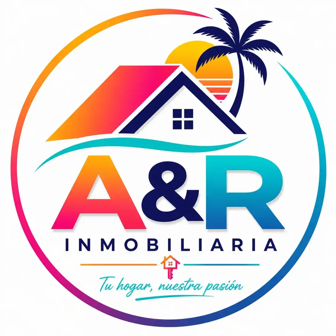 A&R Gestión Inmobiliaria