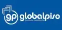 GLOBALPISO VICÁLVARO