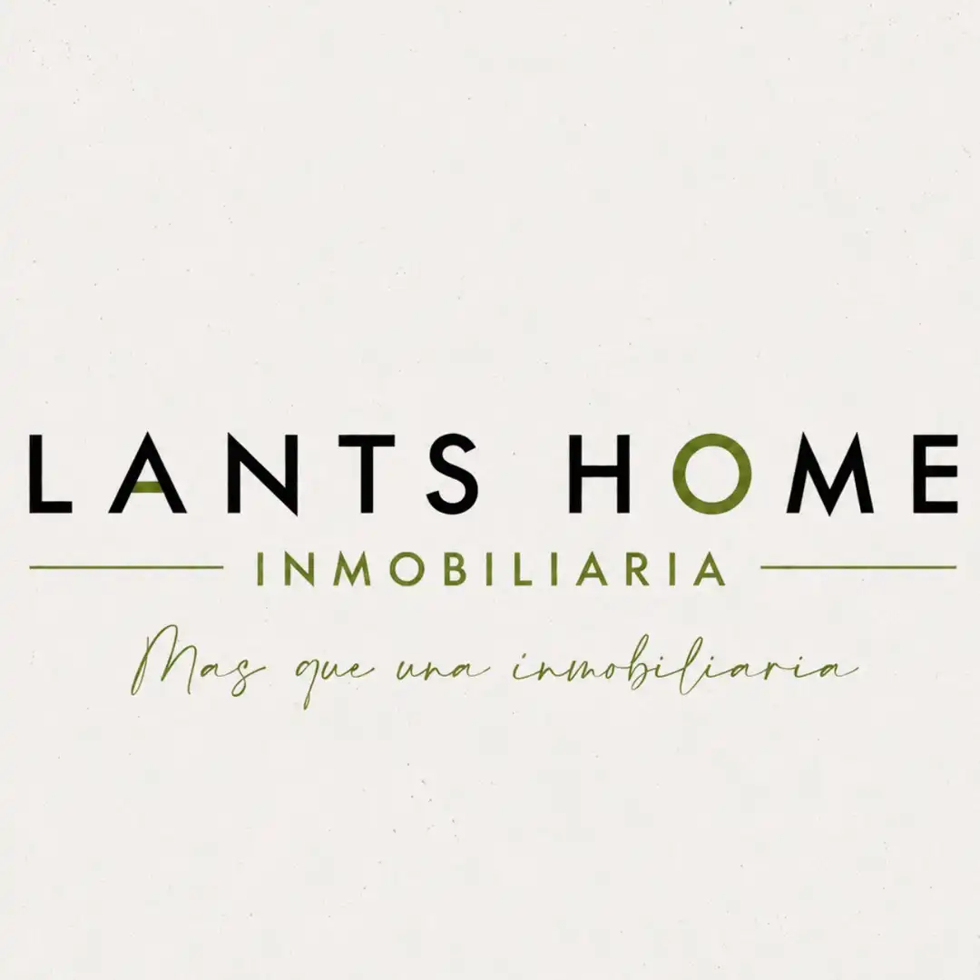 Lants Home