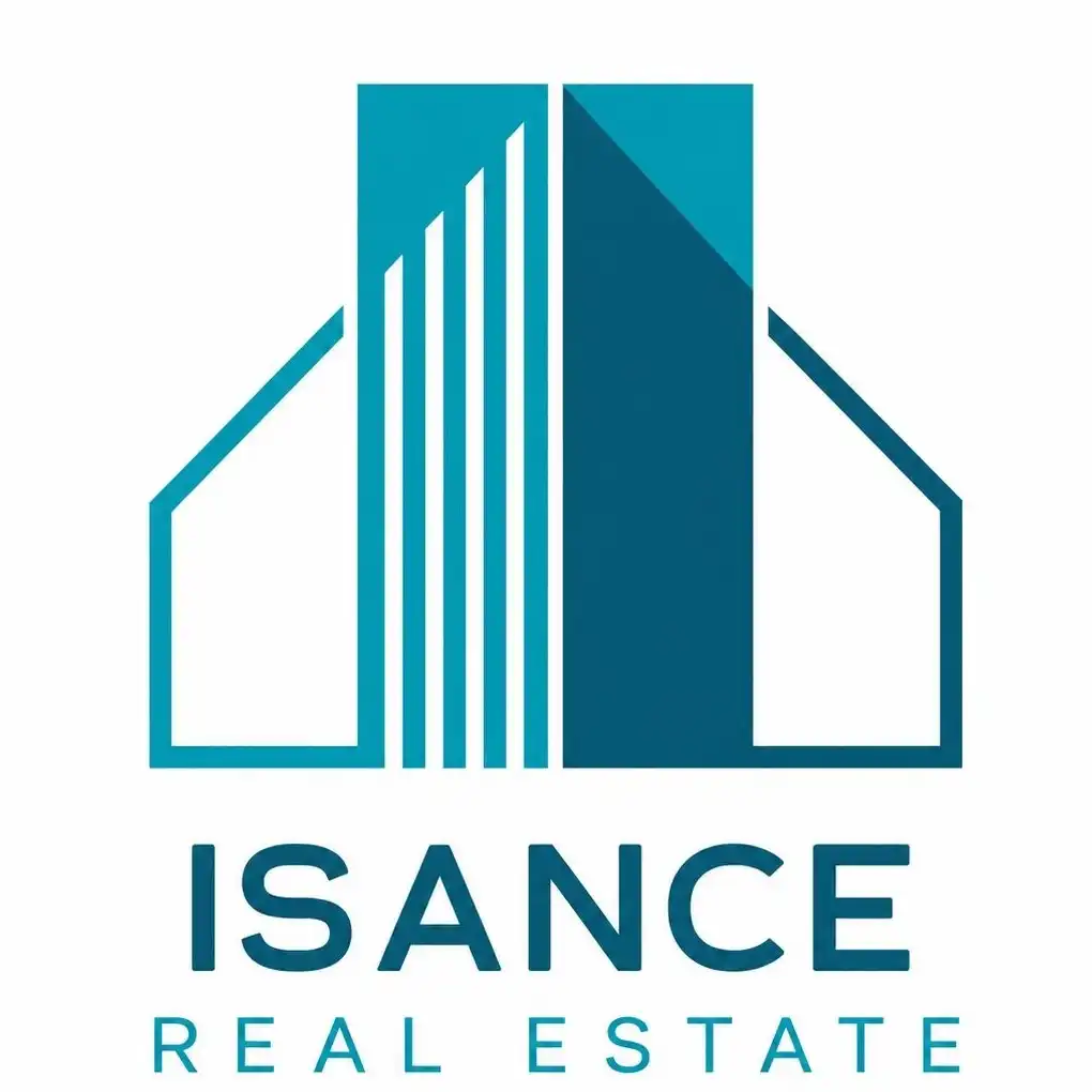 Isance Real Estate S.L