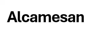 Alcamesan S.L