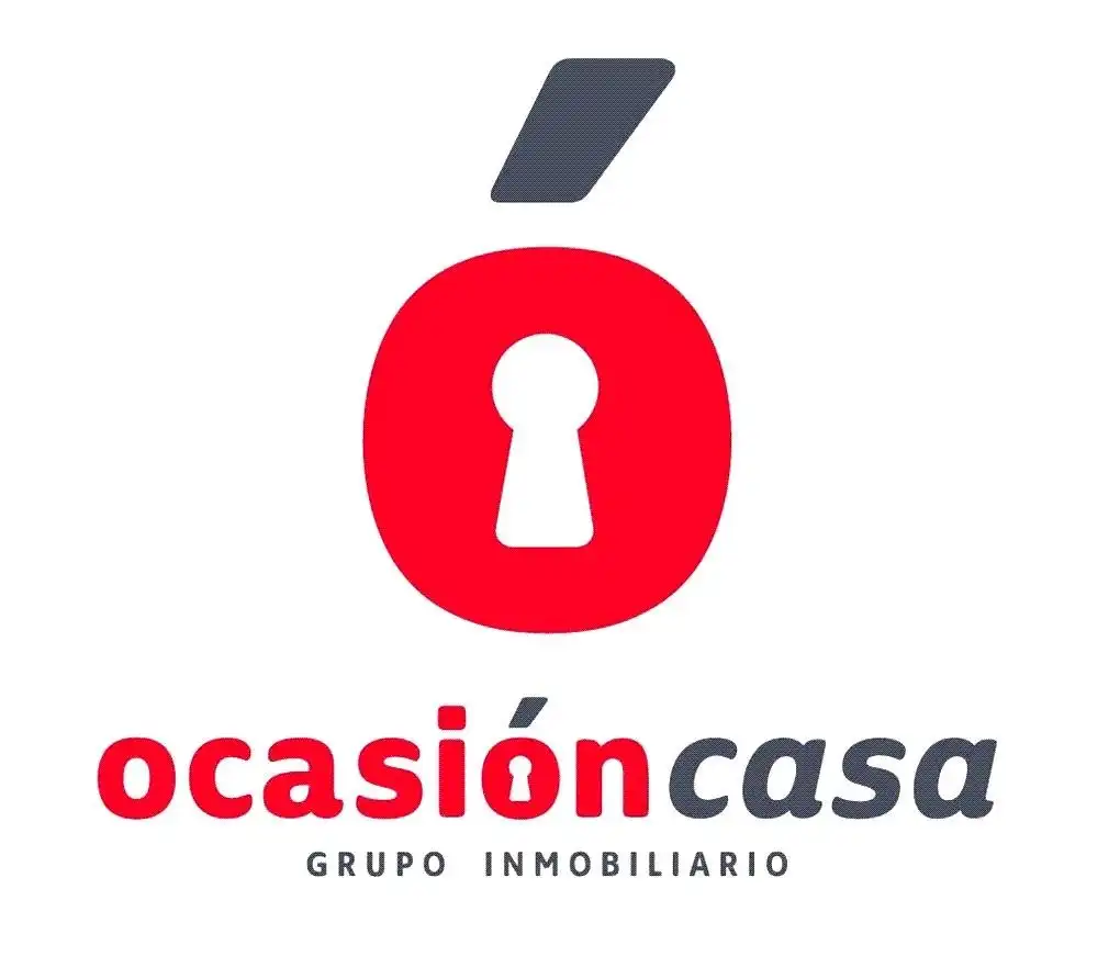 OCASIONCASA FUENGIROLA
