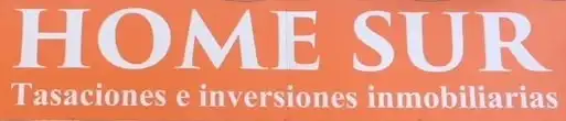 HOME SUR
