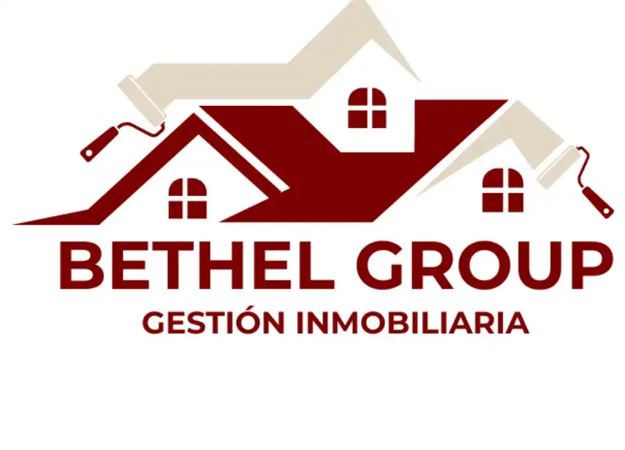 Bethel Group Inmobiliaria