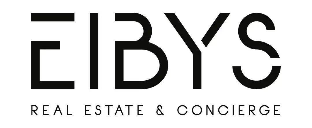 Eibys Real Estate & Concierge