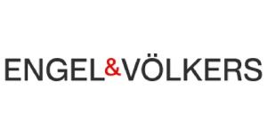 Engel & Völkers València