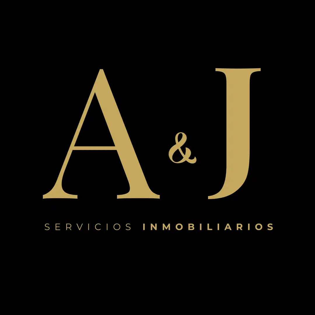 AJ SERVICIOS INMOBILIARIOS