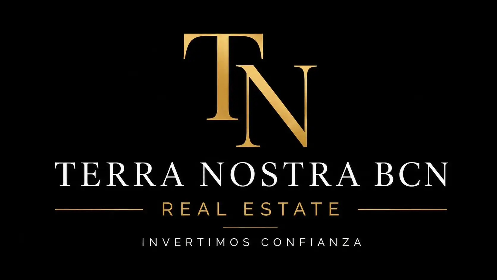 Terra Nostra Bcn Real Estate