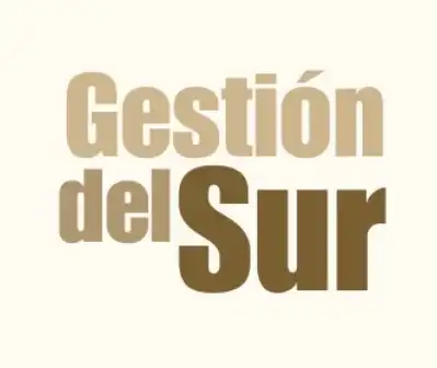 Gestión del Sur