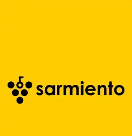 Sarmiento Agente Inmobiliario