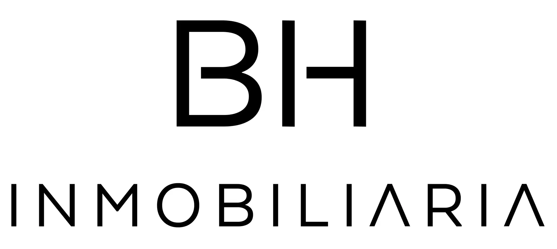 BH BANCARIOS