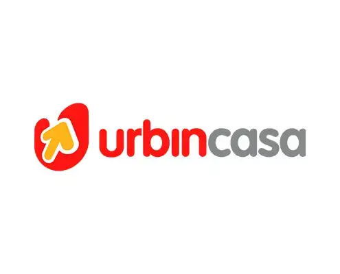 URBINCASA