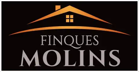 FINQUES MOLINS