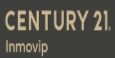 CENTURY 21 INMOVIP