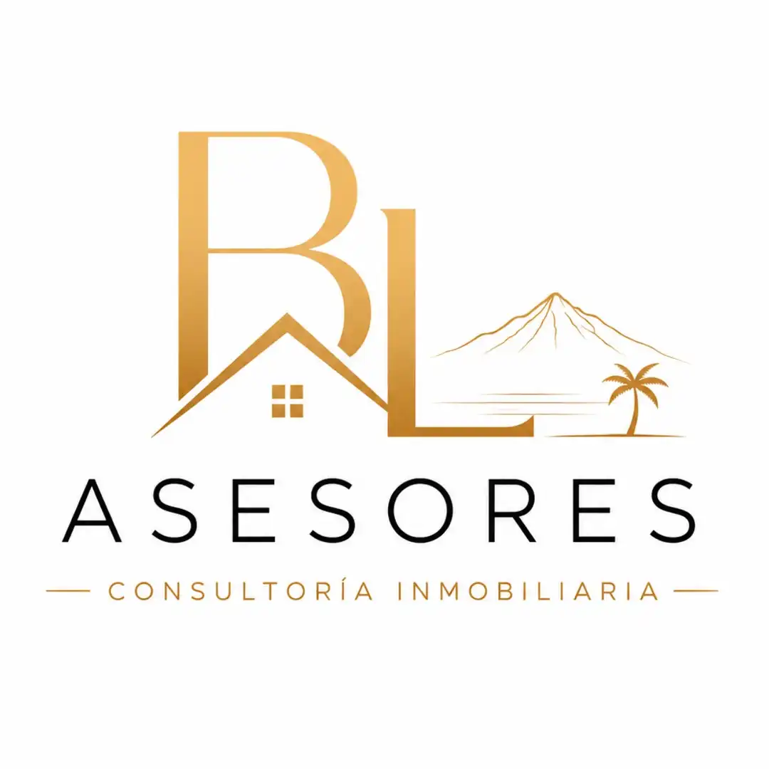 BL Asesores