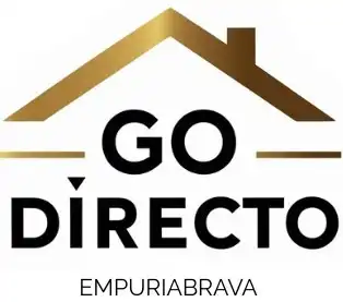 Go Directo
