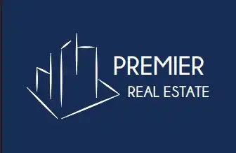 Premier Real Estate