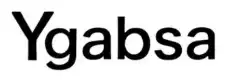 Promociones Ygabsa 2005