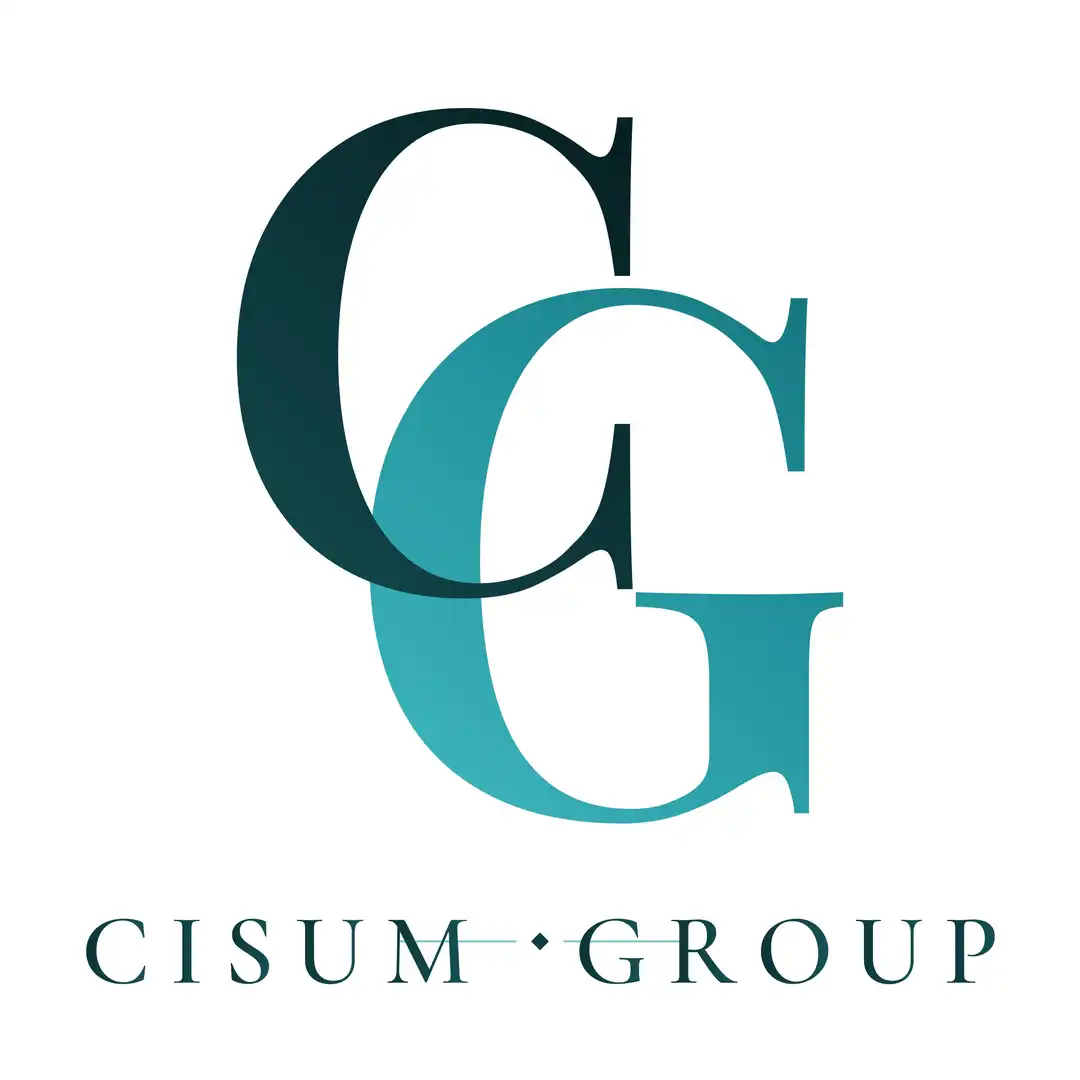 Grupo Cisum