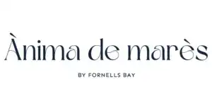 Ànima De Marès By Fornells Bay