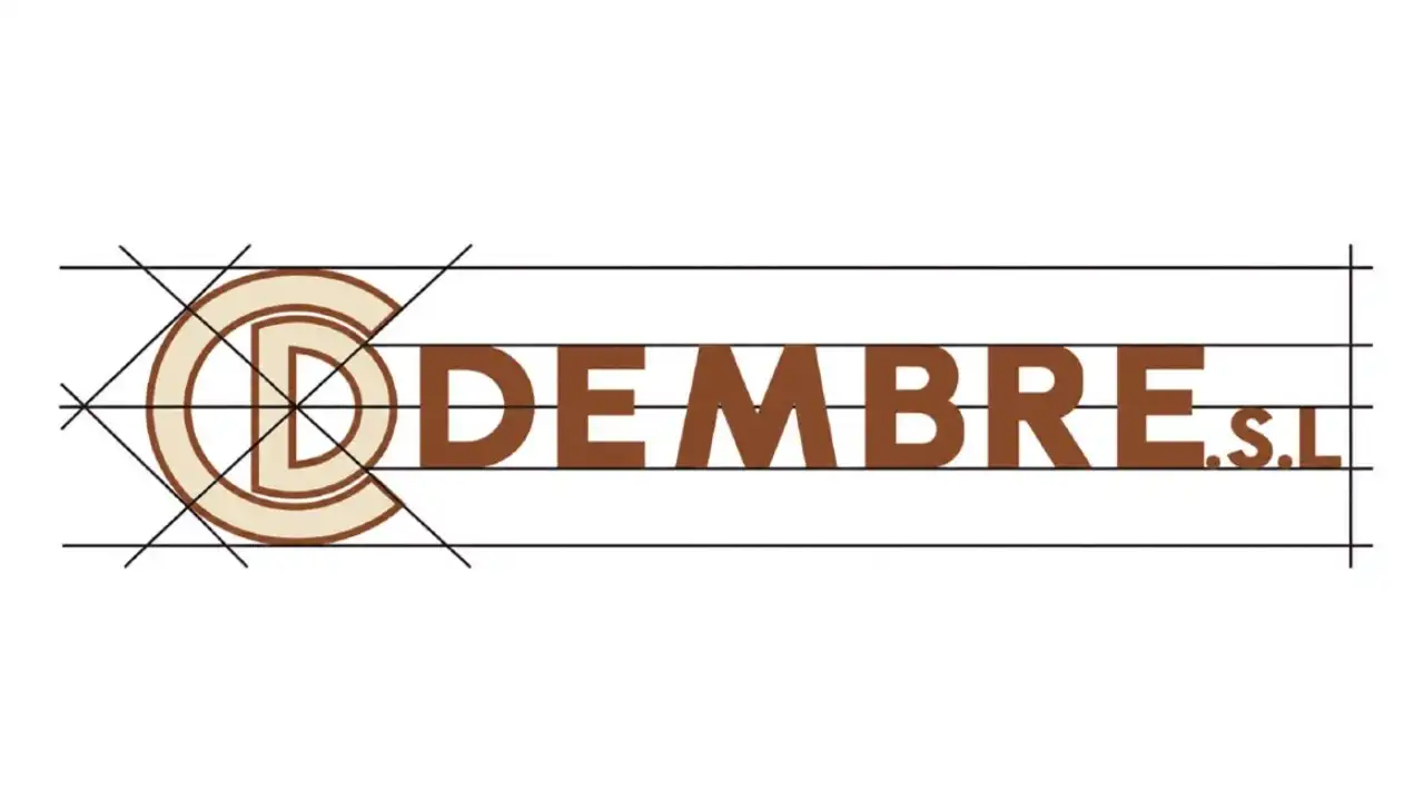 Construcciones Dembre S.L