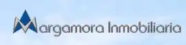 MARGAMORA