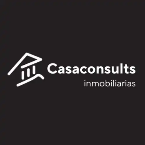 CASACONSULTS
