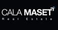 CALA MASET REAL ESTATE