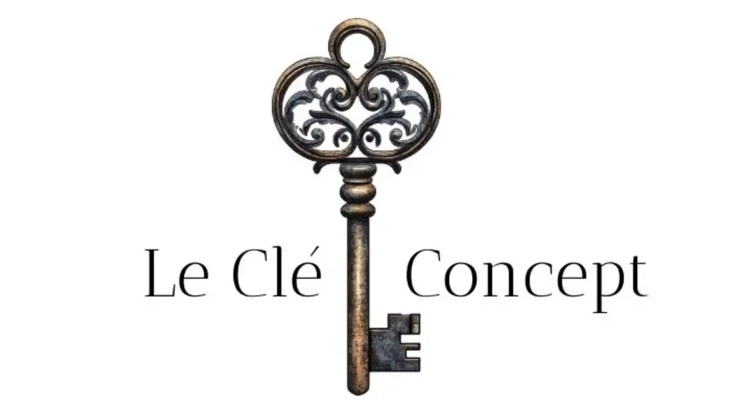 Le Clé Concept