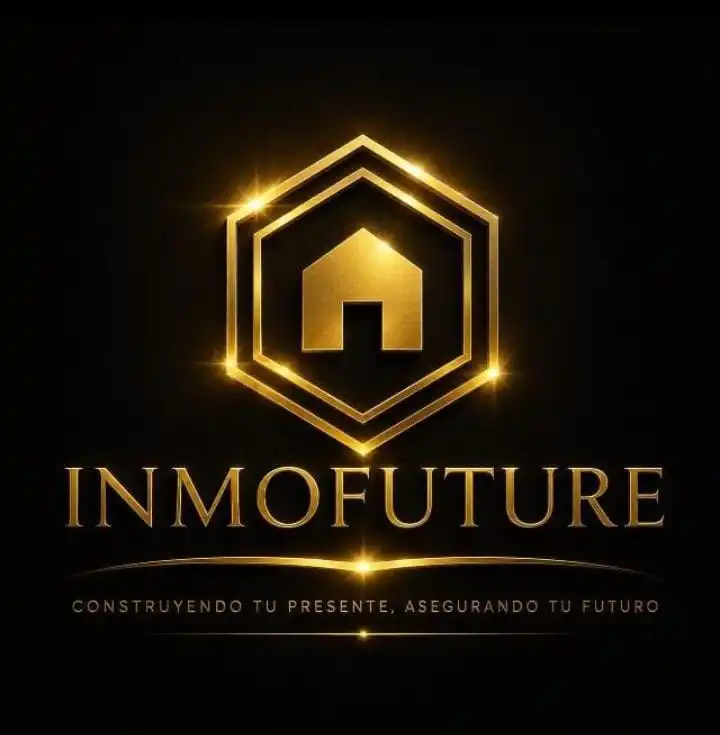 Inmofuture