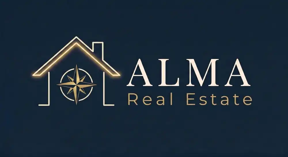ALMA Real State