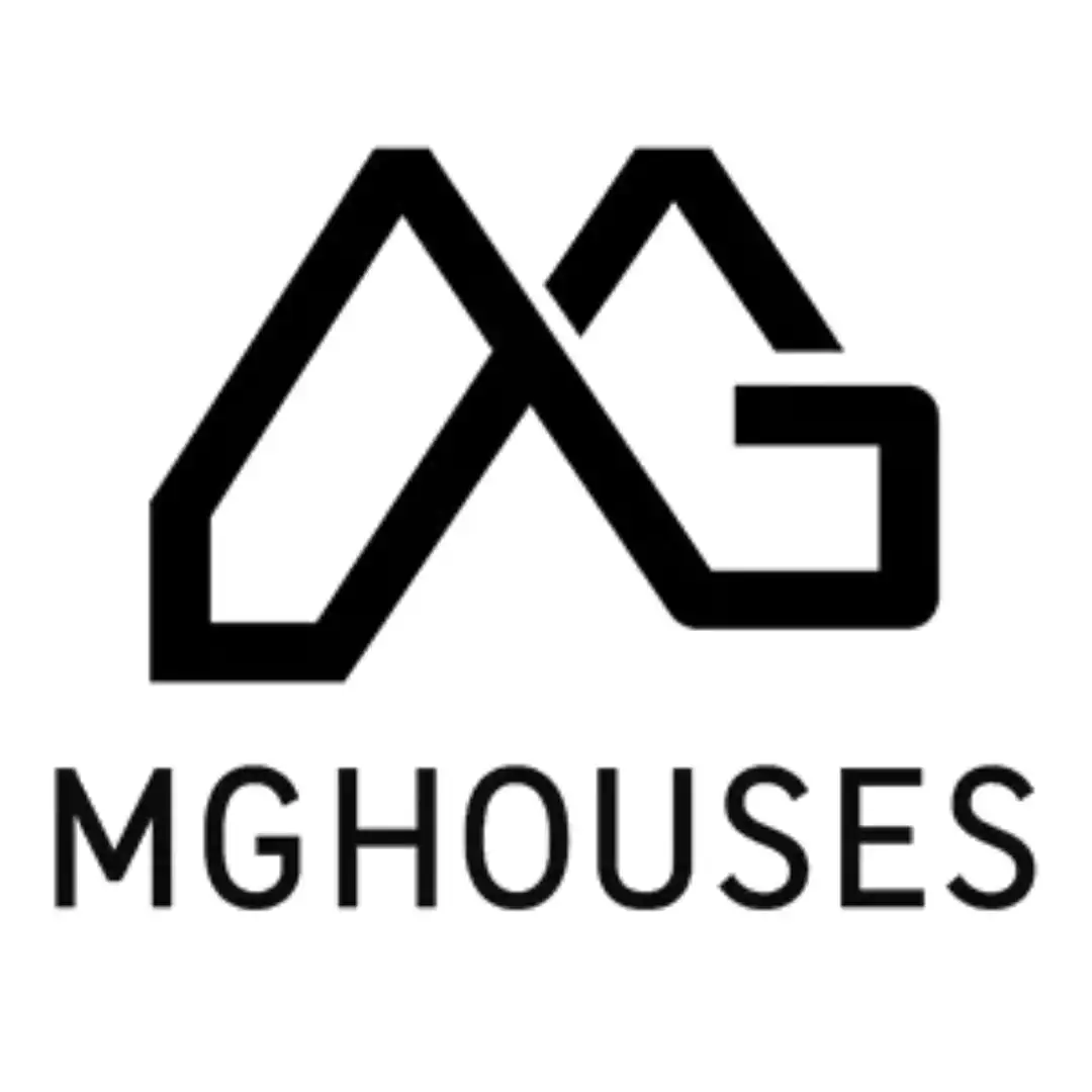 Mg Houses