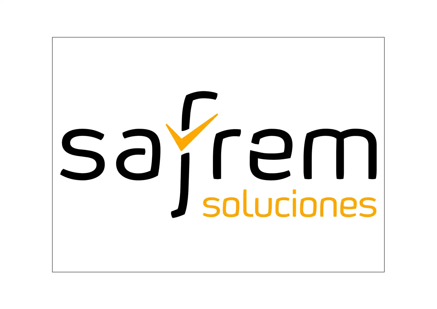 SAFREM INMOBILIARIA
