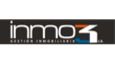 INMO 3