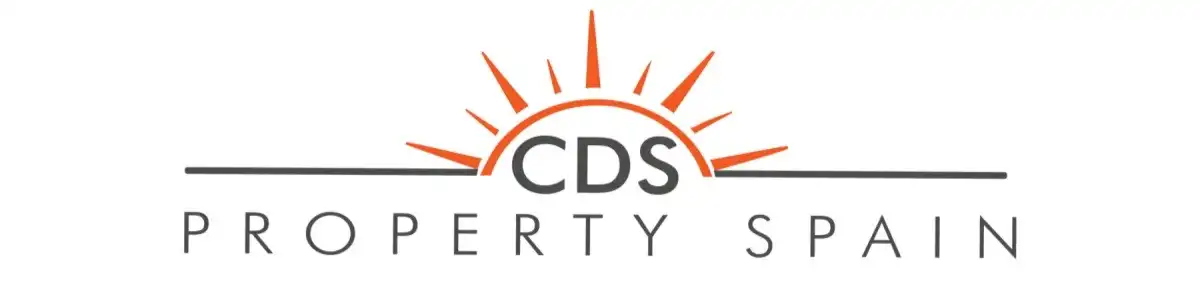 COMERCIAL CDS PROPERTY SPAIN