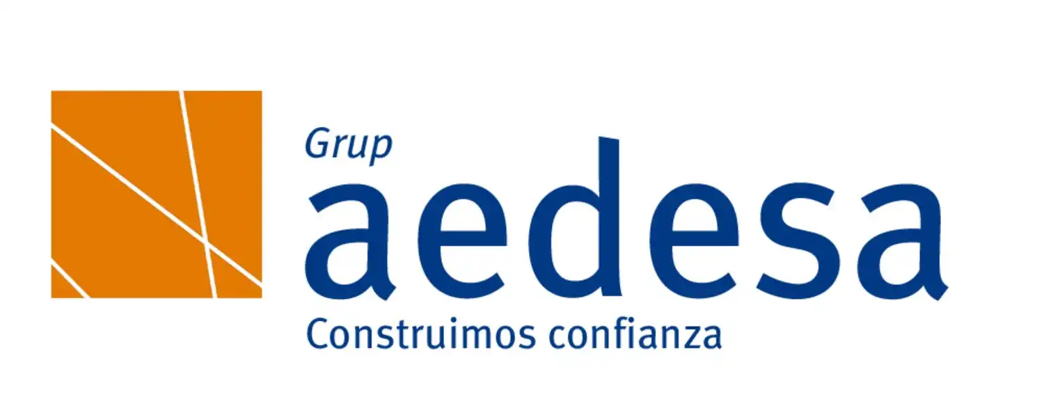 Grup Aedesa