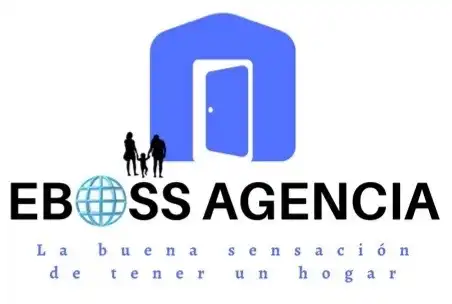 EBOSS AGENCIA