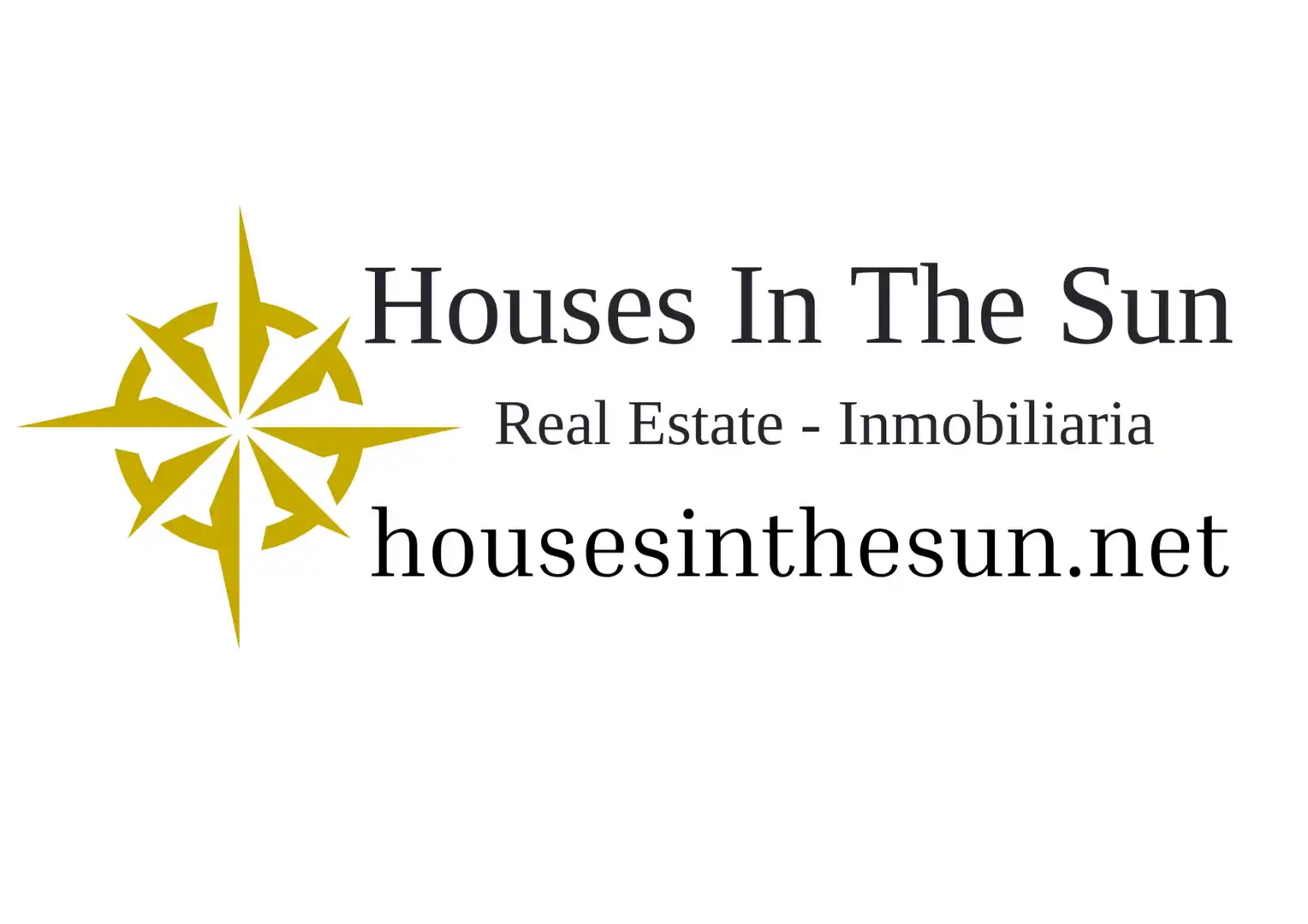 HOUSES IN THE SUN