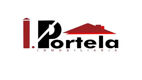 INMOBILIARIA PORTELA