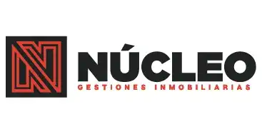 Núcleo Murcia
