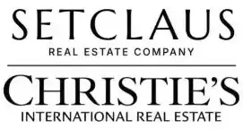 Christies Real Estate Barcelona