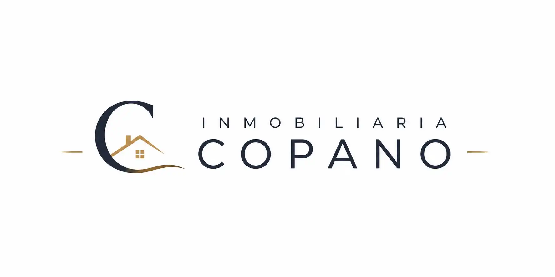 INMOBILIARIA COPANO